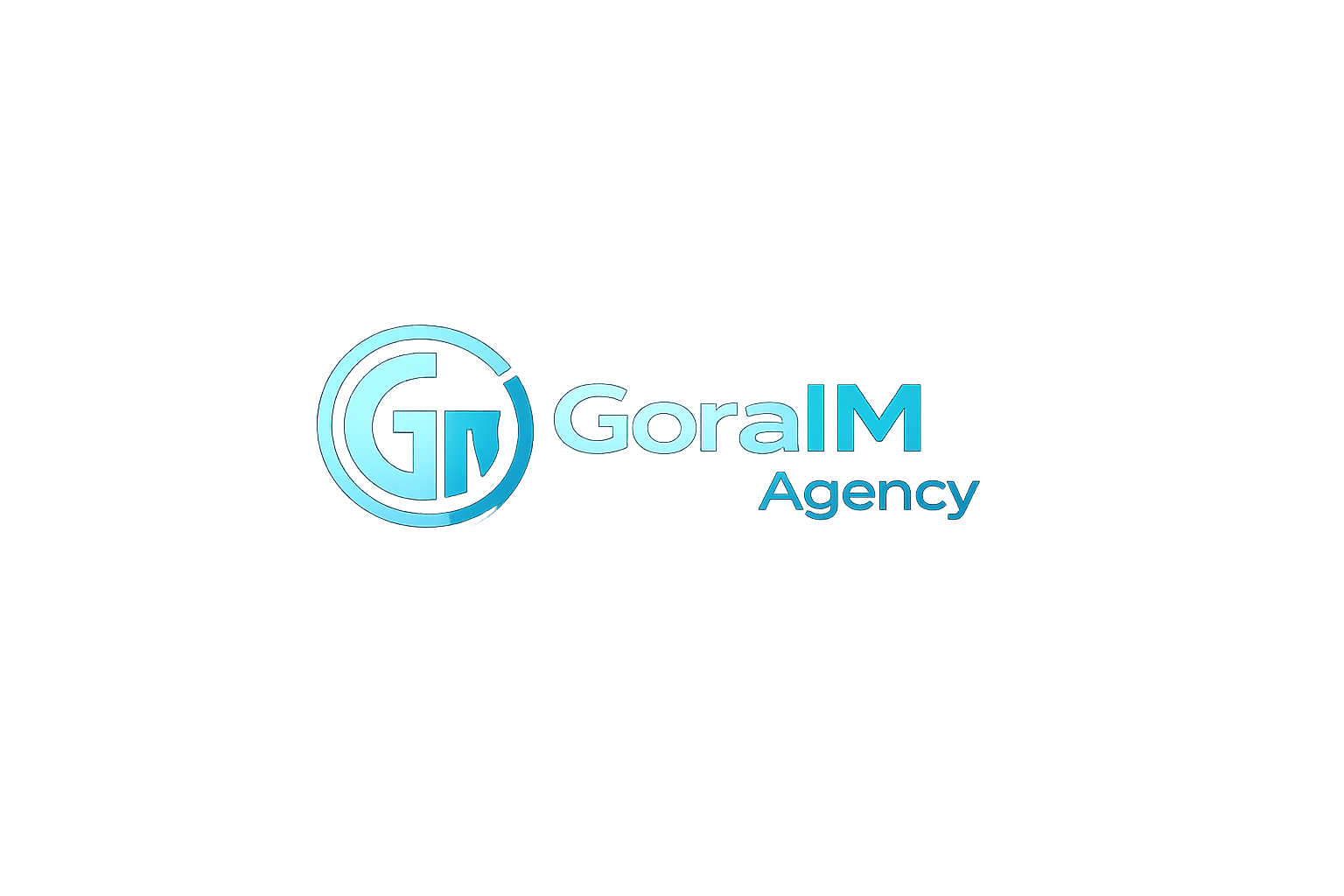 GoraIM Agency